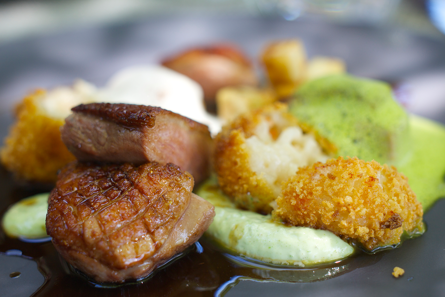 Tu restaurant aquí 